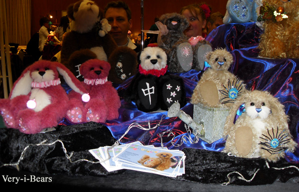 veryibears2008_copy.jpg