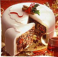 ChristmasCake.jpg