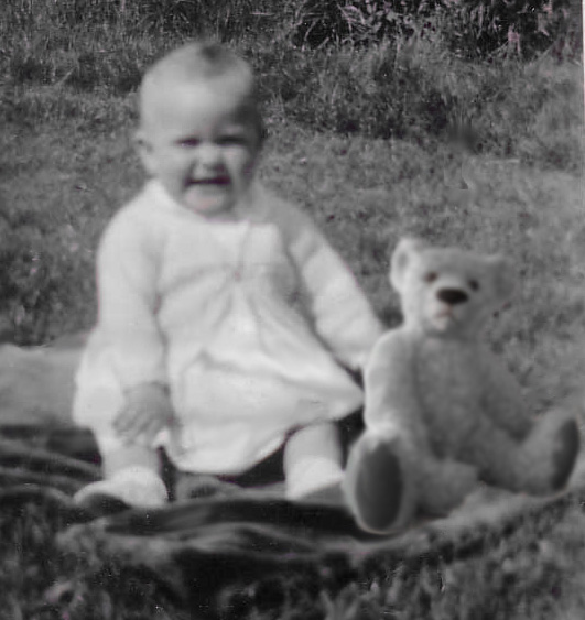 JaneBear2008.jpg