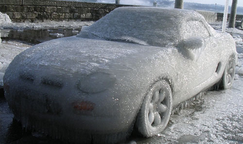 coldcar.jpg