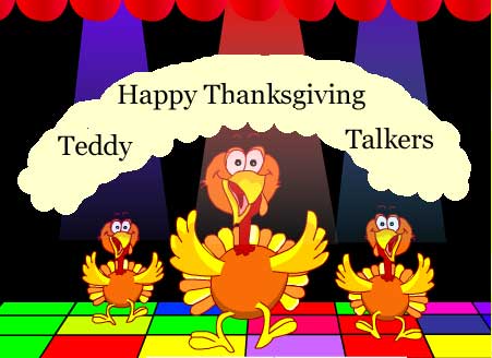 happythanksgivingTT.jpg