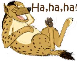 laugh.jpg
