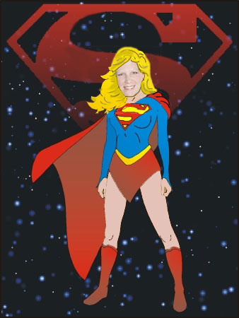 shellisupergirl.jpg