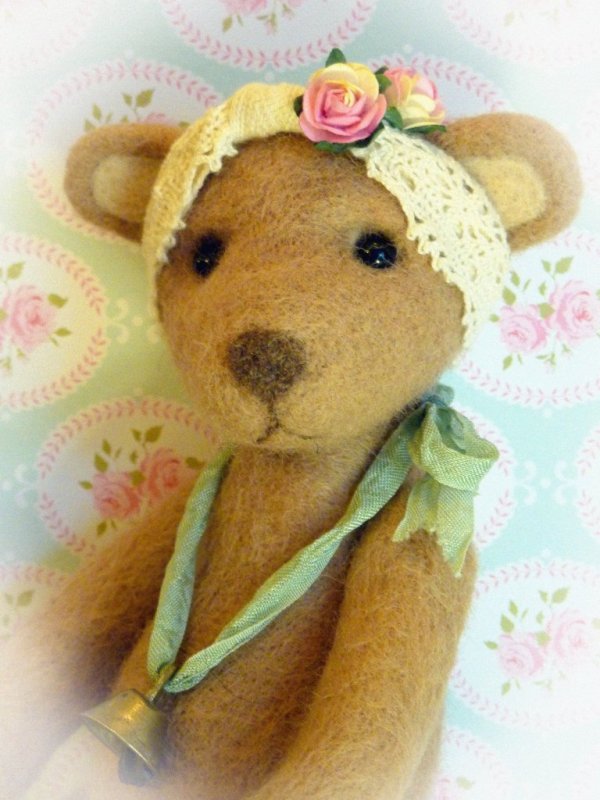 1379879577_1_antique_bear.jpg