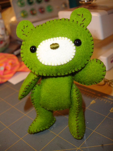 greenbear-1.jpg