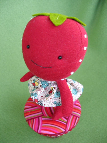 strawberry-head-girl-1.jpg
