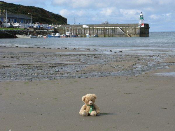 1407680274_0994_george_on_port_erin_beach_04sep08_800x600.jpg