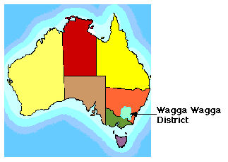 nsw_wagga.gif