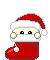 smiley_stocking.gif