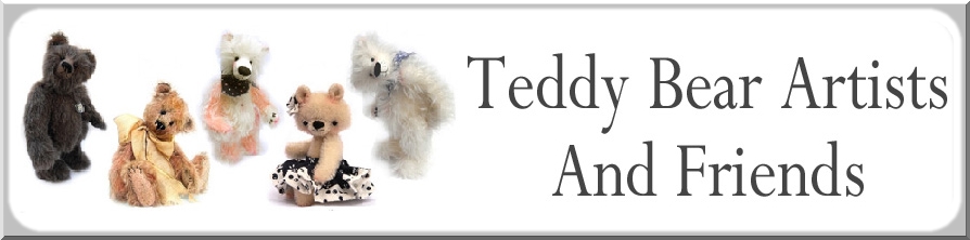 0000_TEDDY_BEAR_ARTIST_BANER.jpg