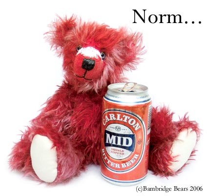 NORM.JPG