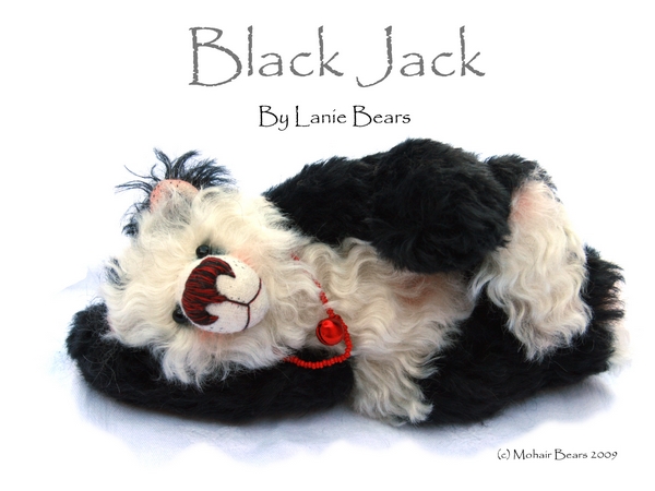 Black-Jack-3.JPG