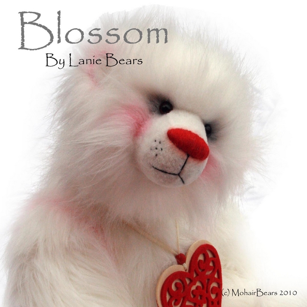 Blossom-12.JPG