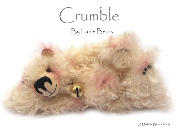 Crumble-1.jpg