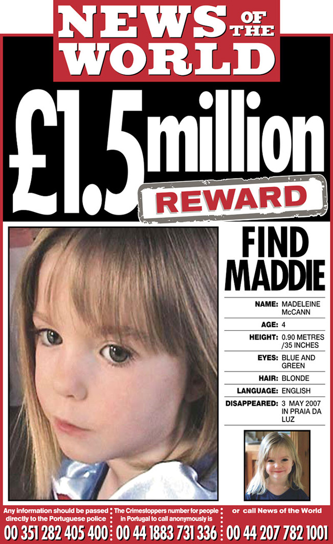 maddieposteruk.jpg