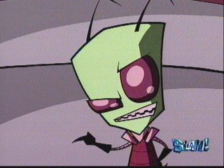 invaderzim.jpg