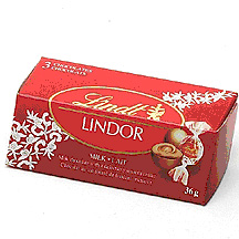 lindor.jpg