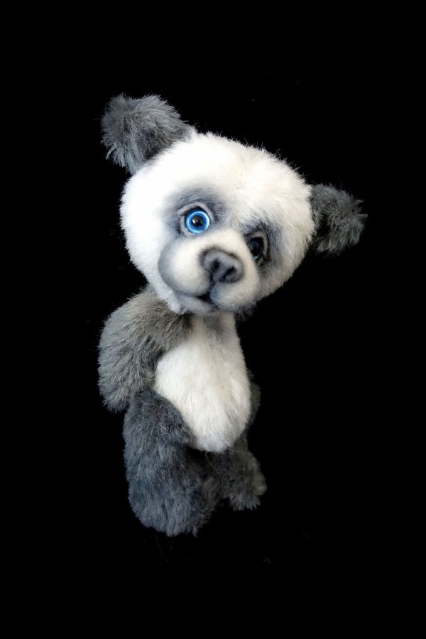 1404224159_bear7.jpg