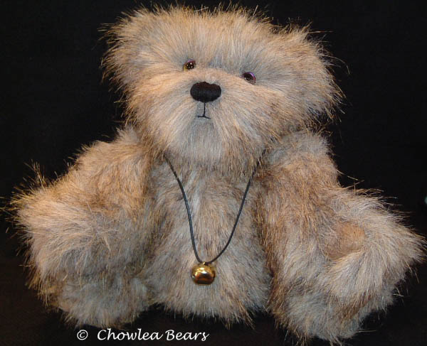 Chowlea-Bears-Full-body.jpg