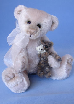 AFbearhug.jpg
