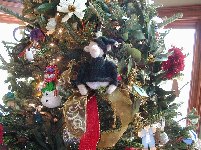 ornament_on_tree.jpg