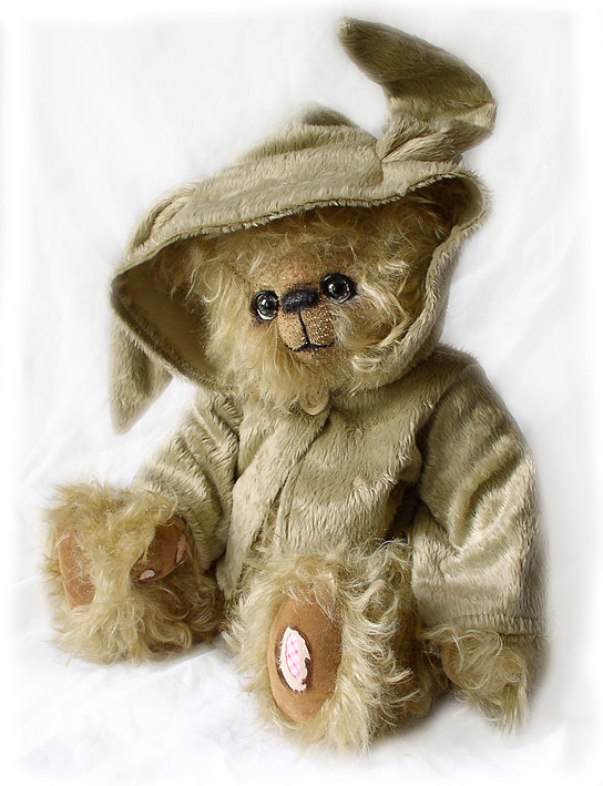 bearbunny1_jennie_sandahl.jpg