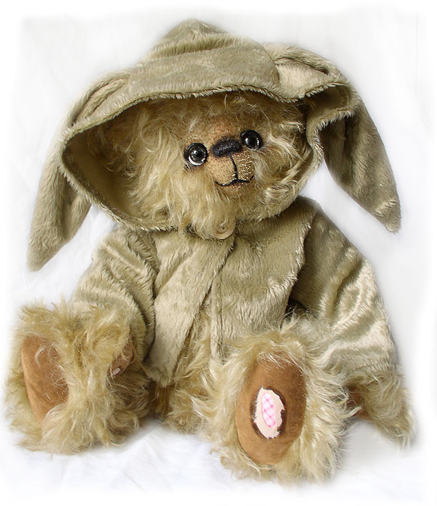 bearbunny2_jennie_sandahl.jpg