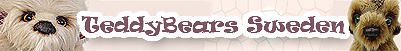 banner.jpg