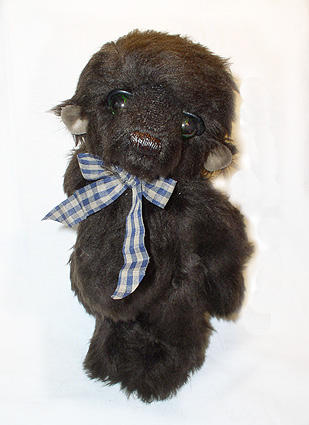 brownie3.jpg