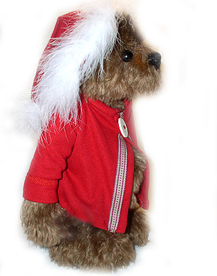 rudolf_stor.jpg