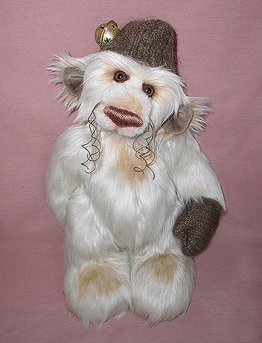 teddy.jpg