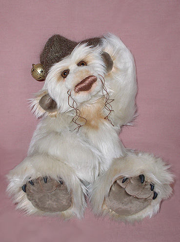 teddy2.jpg
