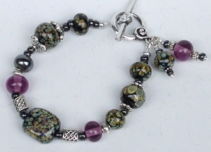 Raku-orphans-bracelet.jpg