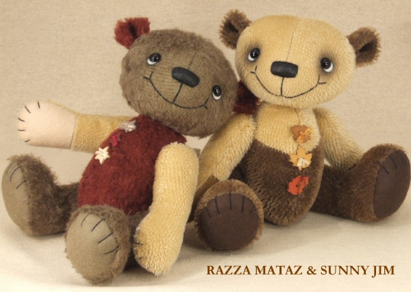 Razza-Mataz--Sunny-Jim-a.JPG