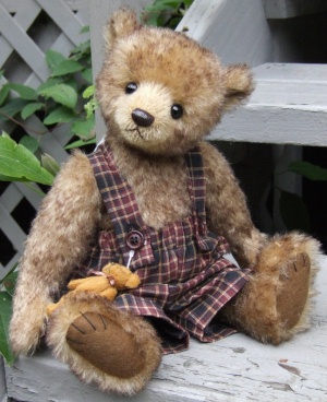 Sandys-12-in-teddy.jpg