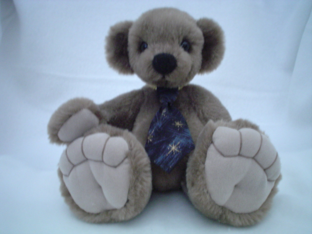 Challange-Bear-003.jpg