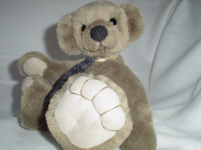 Challange-Bear-008.jpg