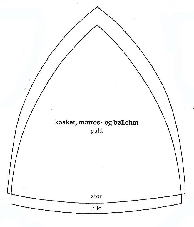 free-printable-sailor-hat-template-printable-templates