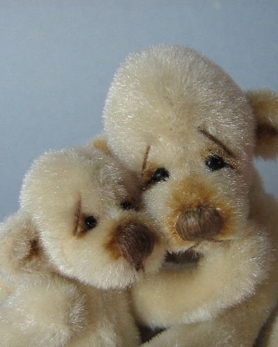 Mommyandmecloseup.JPG