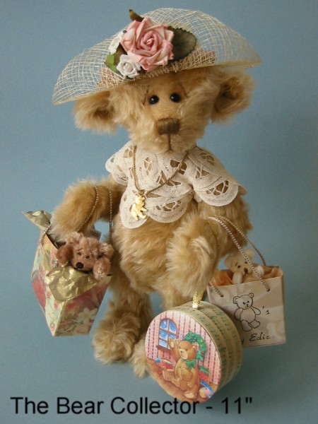 Bear-Collector-sized.JPG