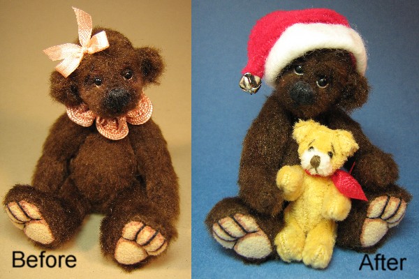 Before-and-after-brown-bear-2.JPG