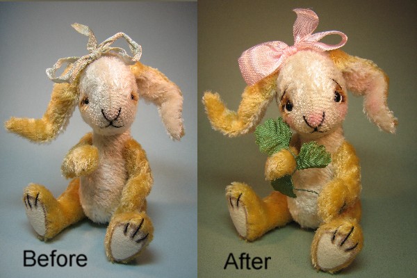 Before-and-after-bunny-2.JPG