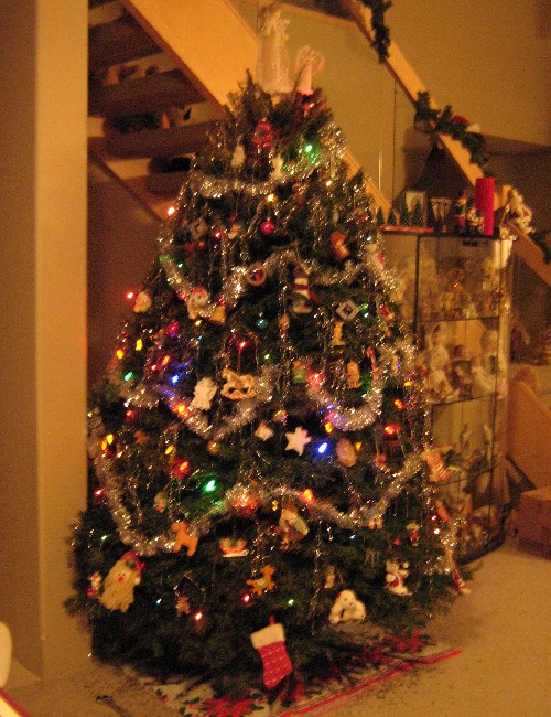 Christmas-tree-2.JPG