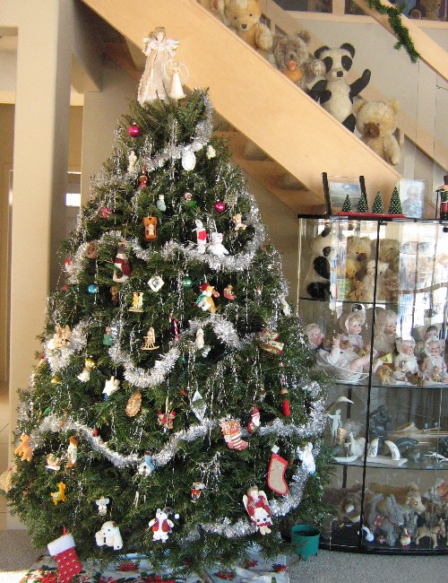 Christmas-tree1.JPG