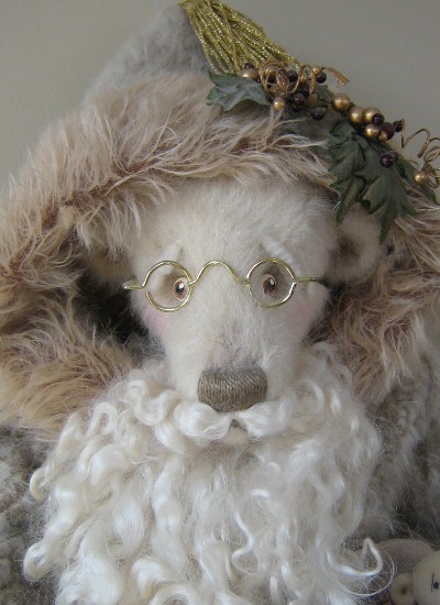 Father-Christmas-close-sized.JPG