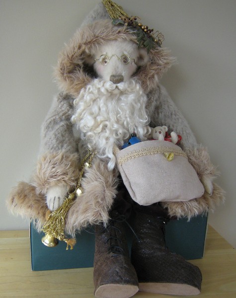 Father-Christmas-sized.JPG