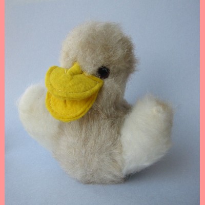 Merrythought-duck.JPG