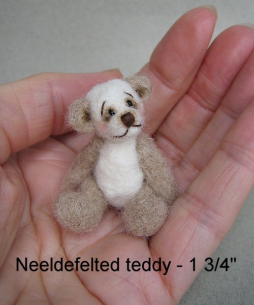 Needlefelted-teddy-sized.JPG