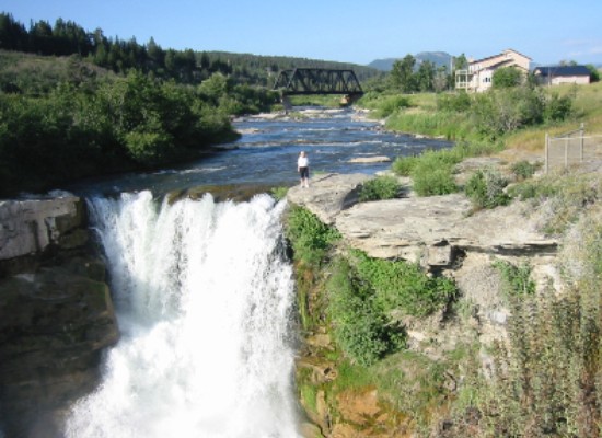 TT-shirt-falls-house-sized.JPG
