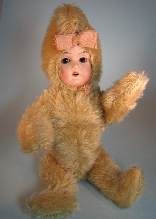 Teddy-Doll.JPG